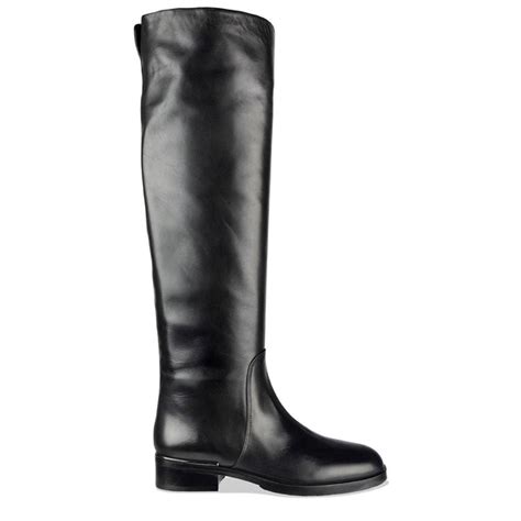 habbot shoes sale|italian leather ladies boots.